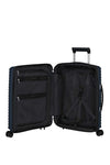 Samsonite Upscape Spinner 55/20 Exp Blue Night 1st KJ1*01001