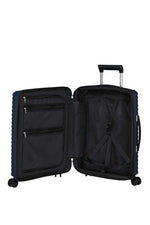 Samsonite Upscape Spinner 55/20 Exp Blue Night 1st KJ1*01001