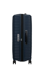 Samsonite Upscape Spinner 75/28 Exp Blue Night 1st KJ1*01003