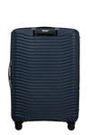 Samsonite Upscape Spinner 75/28 Exp Blue Night 1st KJ1*01003