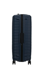 Samsonite Upscape Spinner 75/28 Exp Blue Night 1st KJ1*01003