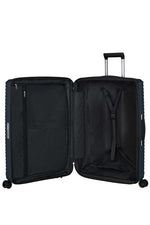 Samsonite Upscape Spinner 75/28 Exp Blue Night 1st KJ1*01003