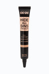 Chi Chi Hide All Sins Concealer - Medium-1