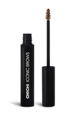 Chi Chi Iconic Brows - Medium Brown