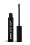 Chi Chi Iconic Brows - Black Brown