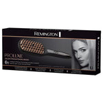 Remington Proluxe Straightening Brush CB-7480AU