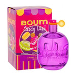 Jeanne Arthes Boum Candy EDP 100ml