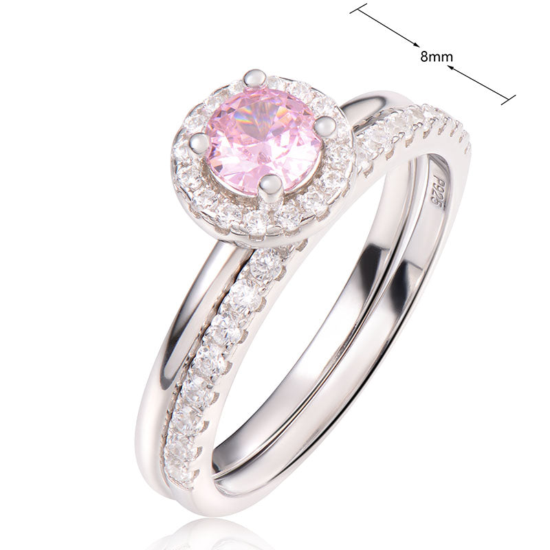 Sterling Silver – Prouds Fiji