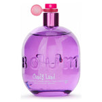 Jeanne Arthes Boum Candy EDP 100ml