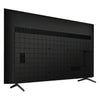 Sony 50 Inch Bravia 3 4K HDR Google Television K50S30