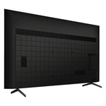 Sony 50 Inch Bravia 3 4K HDR Google Television K50S30