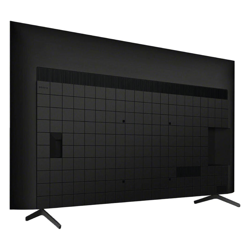 Sony 50 Inch Bravia 3 4K HDR Google Television K50S30