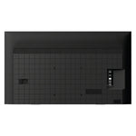 Sony 50 Inch Bravia 3 4K HDR Google Television K50S30