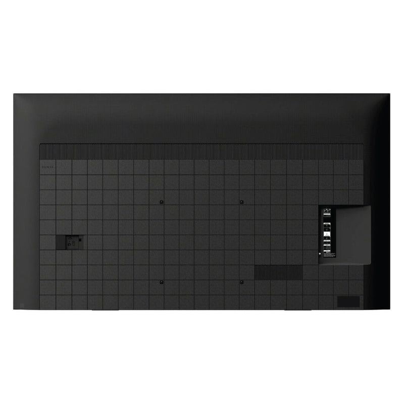 Sony 50 Inch Bravia 3 4K HDR Google Television K50S30