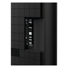 Sony 50 Inch Bravia 3 4K HDR Google Television K50S30
