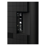 Sony 50 Inch Bravia 3 4K HDR Google Television K50S30