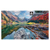 Sony 50 Inch Bravia 3 4K HDR Google Television K50S30