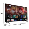 Sony 50 Inch Bravia 3 4K HDR Google Television K50S30