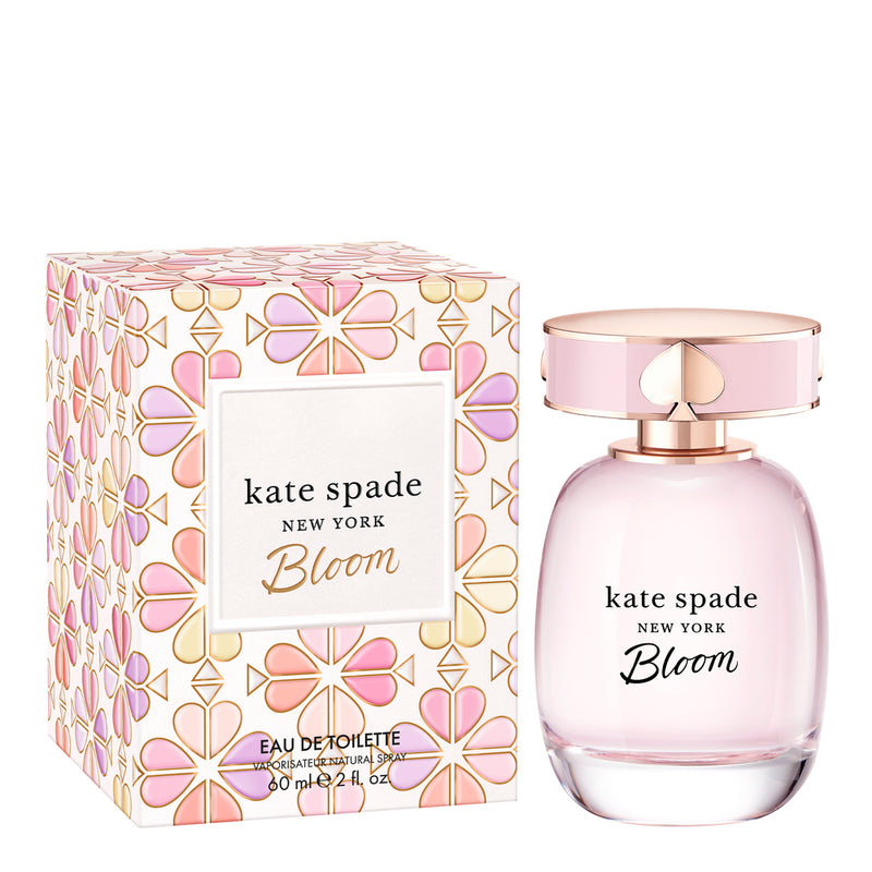 Kate Spade Bloom EDT 60ml