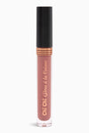 Chi Chi Lip Gloss - Bombshell