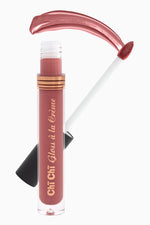 Chi Chi Lip Gloss - Drop Dead Gorgeous