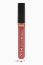 Chi Chi Lip Gloss - Drop Dead Gorgeous