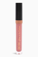 Chi Chi Lip Gloss - Social Butterfly