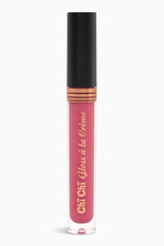 Chi Chi Lip Gloss - Socialite