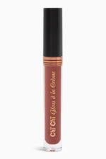 Chi Chi Lip Gloss - Downtown Gurl