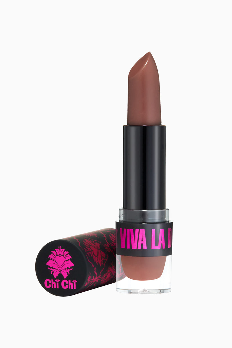 Chi Chi Lipstick - Viva La Diva - Show Pony