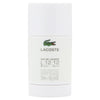 Lacoste Blanc Pure Deodorant Stick 75ml