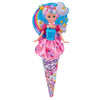 WT Sparkle Girlz 10.5" Unicorn Princes Bulk