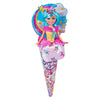 WT Sparkle Girlz 10.5" Unicorn Princes Bulk