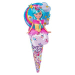 WT Sparkle Girlz 10.5" Unicorn Princes Bulk
