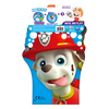 WT Bubble WOW Glove A Bubbles-Paw Patrol
