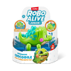 WT Robo Alive Jnr Robo Junior Wave 1 Crocodile