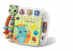 Vtech Learn & Discover Baby Book