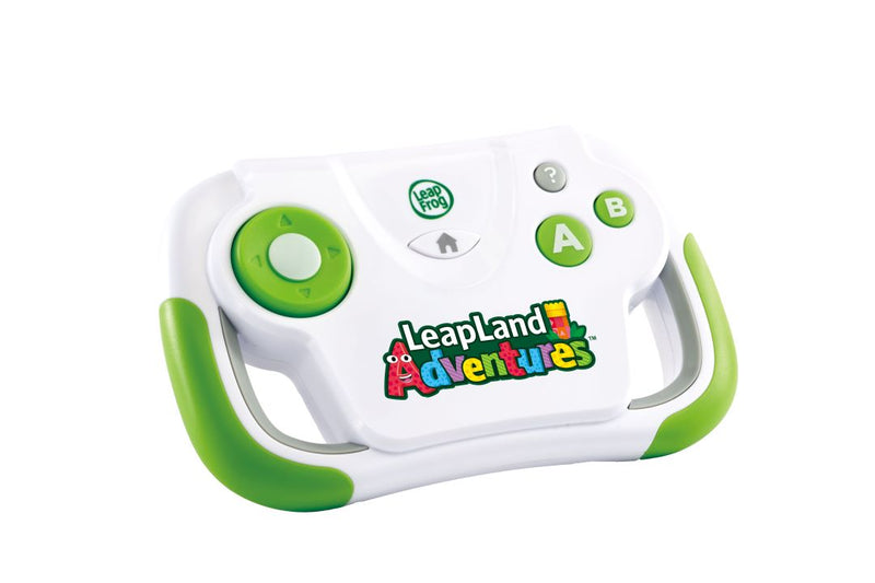 Leap Frog LeapLand Adventure