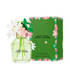 Marc Jacobs Daisy Wild EDP