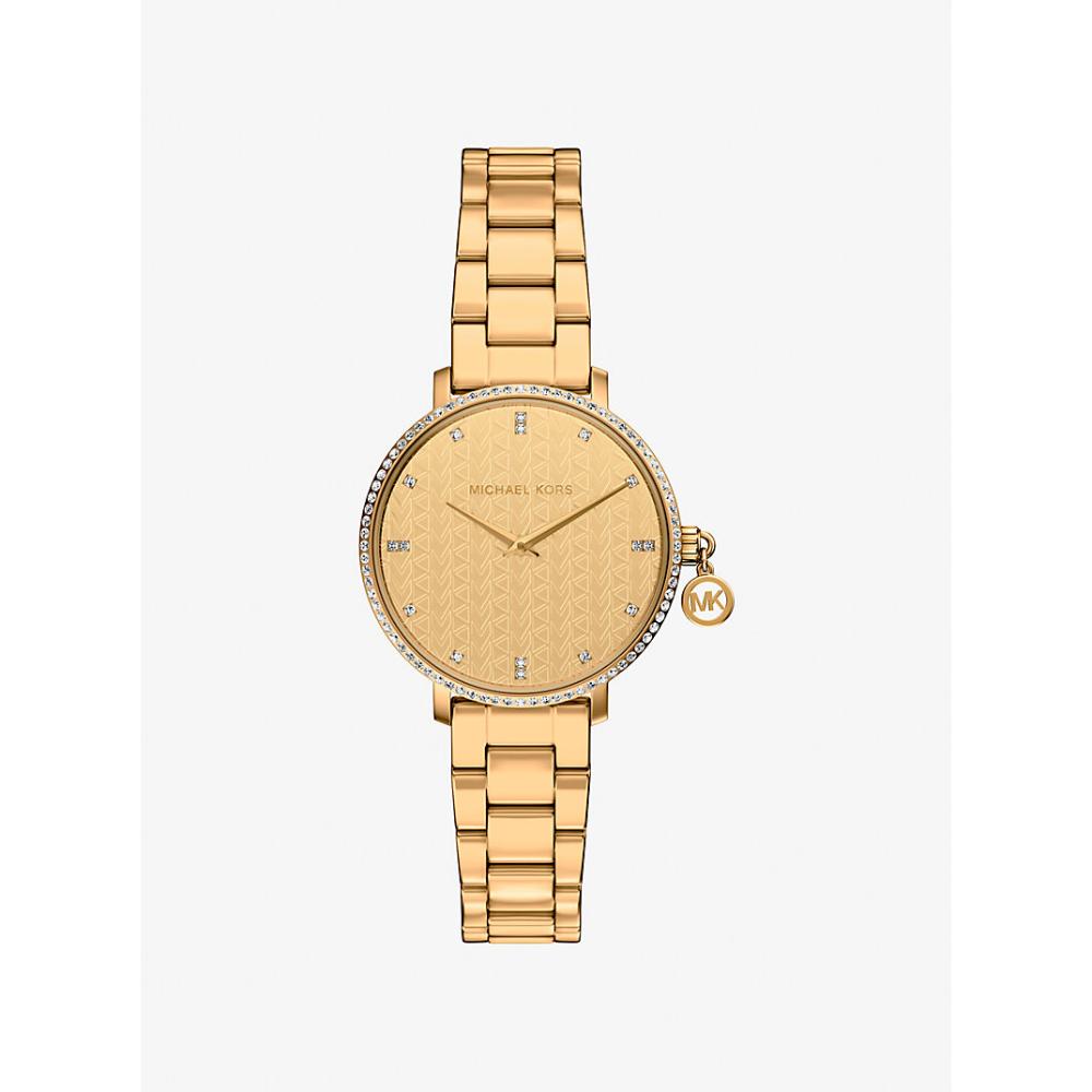 Michael Kors – Prouds Fiji
