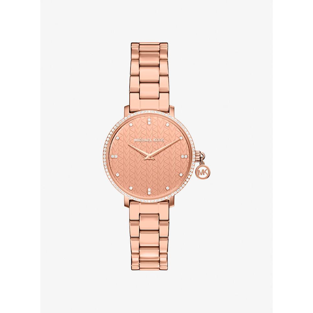 Michael Kors – Prouds Fiji