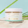 P/Fiji Sugar Rub