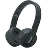 Maxell MXH-BT800 BT Headphones W/Mic Blk