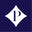 Prouds Online Store logo