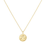 Ania Haie Dainty Gold/Silver Starry Charm Necklace