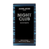 Jeanne Arthes Night Club EDT 100ml