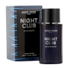 Jeanne Arthes Night Club EDT 100ml