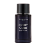 Jeanne Arthes Night Club EDT 100ml