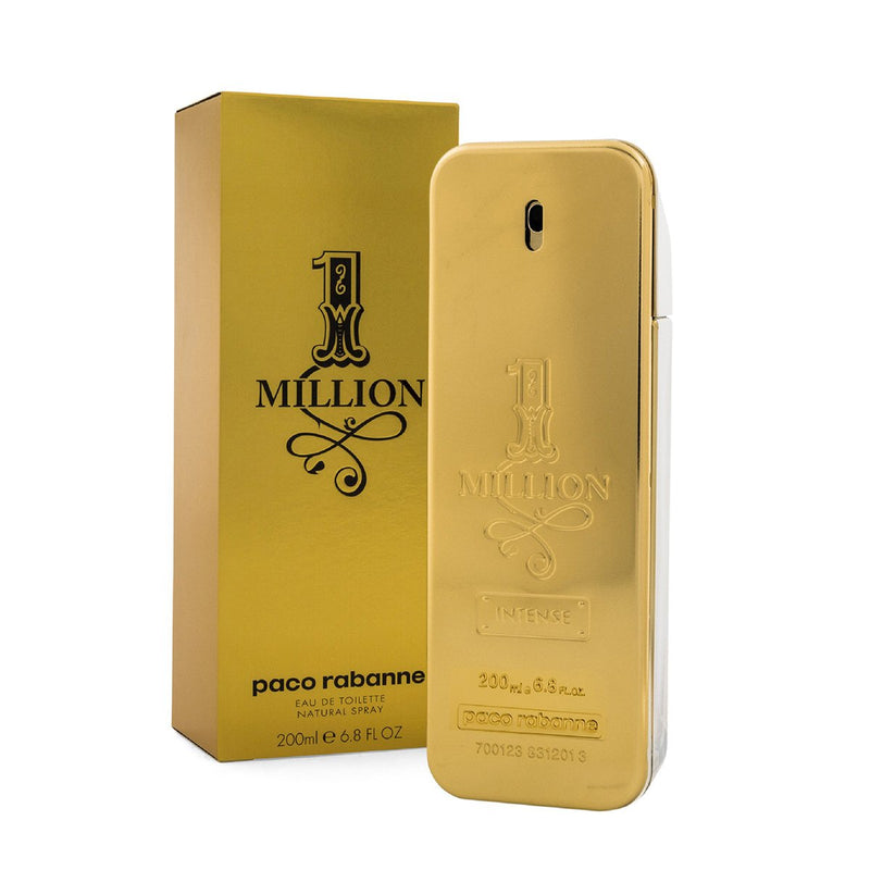 Rabanne One Million Mens EDT