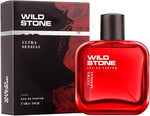 Mcnroe Wild Stone Ultra EDP